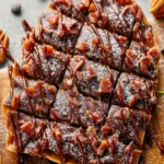 Turtle Bark First Image