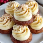 Tiramisu Cookies First Image