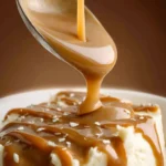 Brown Gravy (No Drippings Needed) First Image