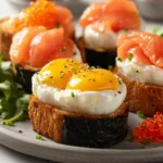 Takes Two Eggs First Image