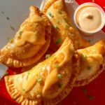 In-N-Out Empanadas First Image