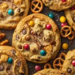 Kitchen Sink Cookies First Image