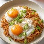 Takes Two Eggs First Image