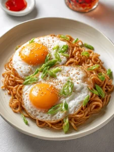 Takes Two Eggs First Image