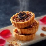 Butter Tart First Image