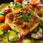 Gut Healthy Recipes First Image